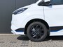 Ford Transit Custom 320 2.5 PHEV L2H1 Sport | 6 B&O speakers | Achteruitrijcamera | Apple Carplay/Android Auto|telefoonintegratie premium