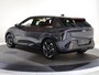 Kia EV4 GT-Line Business Edition 81.4 kWh | Adaptieve cruise control | Stoel- en stuurwielverwarming | Achteruitrijcamera | 19" LM velgen GT-Line | LED-koplampen |