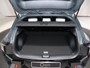 Kia EV4 GT-Line Business Edition 81.4 kWh | Adaptieve cruise control | Stoel- en stuurwielverwarming | Achteruitrijcamera | 19" LM velgen GT-Line | LED-koplampen |
