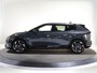 Kia EV4 GT-Line Business Edition 81.4 kWh | Adaptieve cruise control | Stoel- en stuurwielverwarming | Achteruitrijcamera | 19" LM velgen GT-Line | LED-koplampen |