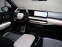 Kia EV4 GT-Line Business Edition 81.4 kWh | Adaptieve cruise control | Stoel- en stuurwielverwarming | Achteruitrijcamera | 19" LM velgen GT-Line | LED-koplampen |