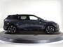 Kia EV4 GT-Line Business Edition 81.4 kWh | Adaptieve cruise control | Stoel- en stuurwielverwarming | Achteruitrijcamera | 19" LM velgen GT-Line | LED-koplampen |