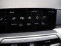 Kia EV4 GT-Line Business Edition 81.4 kWh | Adaptieve cruise control | Stoel- en stuurwielverwarming | Achteruitrijcamera | 19" LM velgen GT-Line | LED-koplampen |