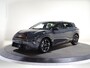 Kia EV4 GT-Line Business Edition 81.4 kWh | Adaptieve cruise control | Stoel- en stuurwielverwarming | Achteruitrijcamera | 19" LM velgen GT-Line | LED-koplampen |