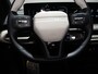 Kia EV4 GT-Line Business Edition 81.4 kWh | Adaptieve cruise control | Stoel- en stuurwielverwarming | Achteruitrijcamera | 19" LM velgen GT-Line | LED-koplampen |