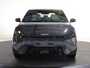 Kia EV4 GT-Line Business Edition 81.4 kWh | Adaptieve cruise control | Stoel- en stuurwielverwarming | Achteruitrijcamera | 19" LM velgen GT-Line | LED-koplampen |