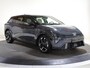 Kia EV4 GT-Line Business Edition 81.4 kWh | Adaptieve cruise control | Stoel- en stuurwielverwarming | Achteruitrijcamera | 19" LM velgen GT-Line | LED-koplampen |