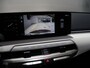Kia EV4 GT-Line Business Edition 81.4 kWh | Adaptieve cruise control | Stoel- en stuurwielverwarming | Achteruitrijcamera | 19" LM velgen GT-Line | LED-koplampen |