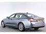 BMW 5-Serie 520 e Business Edition Plus | LEDER | SCHUIFDAK | PHEV ✅ 1e Eigenaar