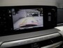 Kia EV4 GT-Line Business Edition 81.4 kWh | Adaptieve cruise control | Stoel- en stuurwielverwarming | Achteruitrijcamera | 19" LM velgen GT-Line | LED-koplampen |