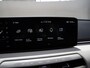 Kia EV4 GT-Line Business Edition 81.4 kWh | Adaptieve cruise control | Stoel- en stuurwielverwarming | Achteruitrijcamera | 19" LM velgen GT-Line | LED-koplampen |