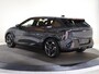 Kia EV4 GT-Line Business Edition 81.4 kWh | Adaptieve cruise control | Stoel- en stuurwielverwarming | Achteruitrijcamera | 19" LM velgen GT-Line | LED-koplampen |