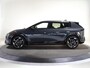 Kia EV4 GT-Line Business Edition 81.4 kWh | Adaptieve cruise control | Stoel- en stuurwielverwarming | Achteruitrijcamera | 19" LM velgen GT-Line | LED-koplampen |