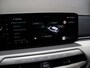 Kia EV4 GT-Line Business Edition 81.4 kWh | Adaptieve cruise control | Stoel- en stuurwielverwarming | Achteruitrijcamera | 19" LM velgen GT-Line | LED-koplampen |