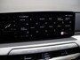 Kia EV4 GT-Line Business Edition 81.4 kWh | Adaptieve cruise control | Stoel- en stuurwielverwarming | Achteruitrijcamera | 19" LM velgen GT-Line | LED-koplampen |