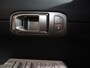 Kia EV4 GT-Line Business Edition 81.4 kWh | Adaptieve cruise control | Stoel- en stuurwielverwarming | Achteruitrijcamera | 19" LM velgen GT-Line | LED-koplampen |