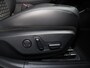 Kia EV4 GT-Line Business Edition 81.4 kWh | Adaptieve cruise control | Stoel- en stuurwielverwarming | Achteruitrijcamera | 19" LM velgen GT-Line | LED-koplampen |