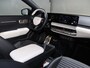Kia EV4 GT-Line Business Edition 81.4 kWh | Adaptieve cruise control | Stoel- en stuurwielverwarming | Achteruitrijcamera | 19" LM velgen GT-Line | LED-koplampen |