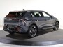 Kia EV4 GT-Line Business Edition 81.4 kWh | Adaptieve cruise control | Stoel- en stuurwielverwarming | Achteruitrijcamera | 19" LM velgen GT-Line | LED-koplampen |