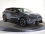 Kia EV4 GT-Line Business Edition 81.4 kWh | Adaptieve cruise control | Stoel- en stuurwielverwarming | Achteruitrijcamera | 19" LM velgen GT-Line | LED-koplampen |