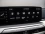 Kia EV4 GT-Line Business Edition 81.4 kWh | Adaptieve cruise control | Stoel- en stuurwielverwarming | Achteruitrijcamera | 19" LM velgen GT-Line | LED-koplampen |