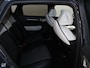 Kia EV4 GT-Line Business Edition 81.4 kWh | Adaptieve cruise control | Stoel- en stuurwielverwarming | Achteruitrijcamera | 19" LM velgen GT-Line | LED-koplampen |