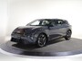 Kia EV4 GT-Line Business Edition 81.4 kWh | Adaptieve cruise control | Stoel- en stuurwielverwarming | Achteruitrijcamera | 19" LM velgen GT-Line | LED-koplampen |
