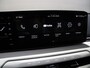 Kia EV4 GT-Line Business Edition 81.4 kWh | Adaptieve cruise control | Stoel- en stuurwielverwarming | Achteruitrijcamera | 19" LM velgen GT-Line | LED-koplampen |