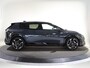 Kia EV4 GT-Line Business Edition 81.4 kWh | Adaptieve cruise control | Stoel- en stuurwielverwarming | Achteruitrijcamera | 19" LM velgen GT-Line | LED-koplampen |