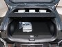 Kia EV4 GT-Line Business Edition 81.4 kWh | Adaptieve cruise control | Stoel- en stuurwielverwarming | Achteruitrijcamera | 19" LM velgen GT-Line | LED-koplampen |