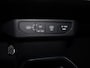 Kia EV4 GT-Line Business Edition 81.4 kWh | Adaptieve cruise control | Stoel- en stuurwielverwarming | Achteruitrijcamera | 19" LM velgen GT-Line | LED-koplampen |