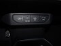 Kia EV4 GT-Line Business Edition 81.4 kWh | Adaptieve cruise control | Stoel- en stuurwielverwarming | Achteruitrijcamera | 19" LM velgen GT-Line | LED-koplampen |