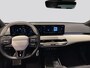 Kia EV4 GT-Line Business Edition 81.4 kWh | Adaptieve cruise control | Stoel- en stuurwielverwarming | Achteruitrijcamera | 19" LM velgen GT-Line | LED-koplampen |