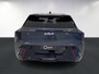 Kia EV4 GT-Line Business Edition 81.4 kWh | Adaptieve cruise control | Stoel- en stuurwielverwarming | Achteruitrijcamera | 19" LM velgen GT-Line | LED-koplampen |