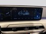 Kia EV4 GT-Line Business Edition 81.4 kWh | Adaptieve cruise control | Stoel- en stuurwielverwarming | Achteruitrijcamera | 19" LM velgen GT-Line | LED-koplampen |