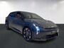 Kia EV4 GT-Line Business Edition 81.4 kWh | Adaptieve cruise control | Stoel- en stuurwielverwarming | Achteruitrijcamera | 19" LM velgen GT-Line | LED-koplampen |