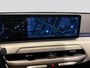 Kia EV4 GT-Line Business Edition 81.4 kWh | Adaptieve cruise control | Stoel- en stuurwielverwarming | Achteruitrijcamera | 19" LM velgen GT-Line | LED-koplampen |