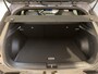 Kia EV4 GT-Line Business Edition 81.4 kWh | Adaptieve cruise control | Stoel- en stuurwielverwarming | Achteruitrijcamera | 19" LM velgen GT-Line | LED-koplampen |