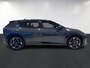 Kia EV4 GT-Line Business Edition 81.4 kWh | Adaptieve cruise control | Stoel- en stuurwielverwarming | Achteruitrijcamera | 19" LM velgen GT-Line | LED-koplampen |