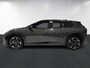 Kia EV4 GT-Line Business Edition 81.4 kWh | Adaptieve cruise control | Stoel- en stuurwielverwarming | Achteruitrijcamera | 19" LM velgen GT-Line | LED-koplampen |