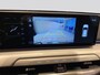 Kia EV4 GT-Line Business Edition 81.4 kWh | Adaptieve cruise control | Stoel- en stuurwielverwarming | Achteruitrijcamera | 19" LM velgen GT-Line | LED-koplampen |