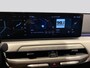 Kia EV4 GT-Line Business Edition 81.4 kWh | Adaptieve cruise control | Stoel- en stuurwielverwarming | Achteruitrijcamera | 19" LM velgen GT-Line | LED-koplampen |