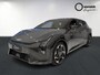 Kia EV4 GT-Line Business Edition 81.4 kWh | Adaptieve cruise control | Stoel- en stuurwielverwarming | Achteruitrijcamera | 19" LM velgen GT-Line | LED-koplampen |