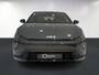 Kia EV4 GT-Line Business Edition 81.4 kWh | Adaptieve cruise control | Stoel- en stuurwielverwarming | Achteruitrijcamera | 19" LM velgen GT-Line | LED-koplampen |