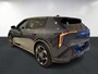 Kia EV4 GT-Line Business Edition 81.4 kWh | Adaptieve cruise control | Stoel- en stuurwielverwarming | Achteruitrijcamera | 19" LM velgen GT-Line | LED-koplampen |