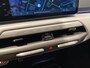 Kia EV4 GT-Line Business Edition 81.4 kWh | Adaptieve cruise control | Stoel- en stuurwielverwarming | Achteruitrijcamera | 19" LM velgen GT-Line | LED-koplampen |