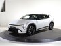Kia EV4 GT-Line Business Edition 81.4 kWh | Adaptieve cruise control | Stoel- en stuurwielverwarming | Achteruitrijcamera | 19" LM velgen GT-Line | LED-koplampen |