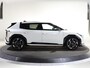 Kia EV4 GT-Line Business Edition 81.4 kWh | Adaptieve cruise control | Stoel- en stuurwielverwarming | Achteruitrijcamera | 19" LM velgen GT-Line | LED-koplampen |