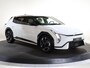 Kia EV4 GT-Line Business Edition 81.4 kWh | Adaptieve cruise control | Stoel- en stuurwielverwarming | Achteruitrijcamera | 19" LM velgen GT-Line | LED-koplampen |