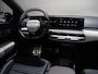 Kia EV4 GT-Line Business Edition 81.4 kWh | Adaptieve cruise control | Stoel- en stuurwielverwarming | Achteruitrijcamera | 19" LM velgen GT-Line | LED-koplampen |